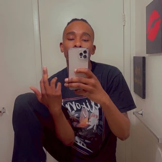 HausOfDavinci™️