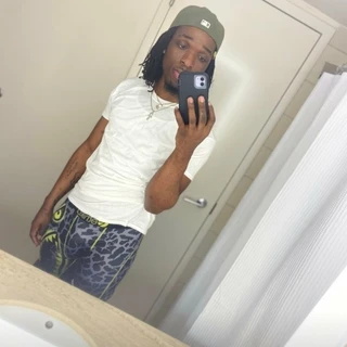 Big DICK BANDIT 🥷🍆