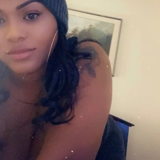 Jaya C