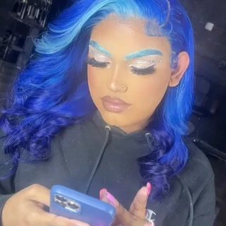 Jayde Raw ❄️