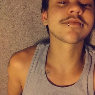 Jayden