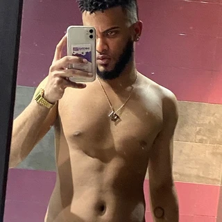 Jayden Hernandez