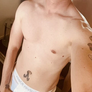 Jayden Hunter