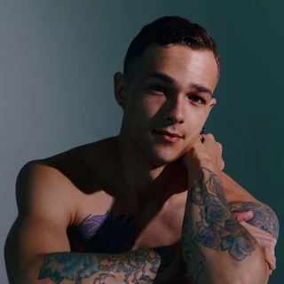 Jayden Marcos