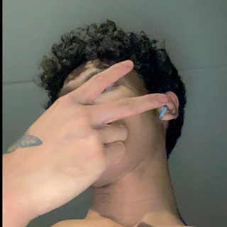 Jayden