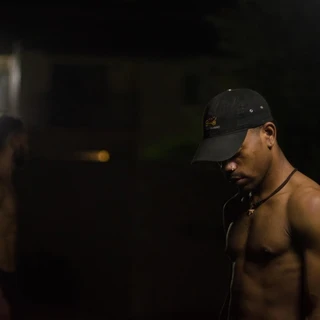 JAYDExFOREST