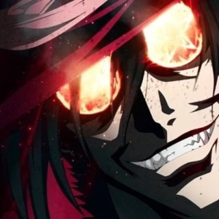 Jay Dracul