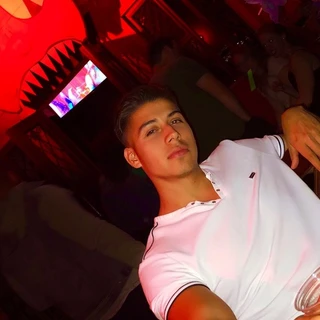 Jayduarte_