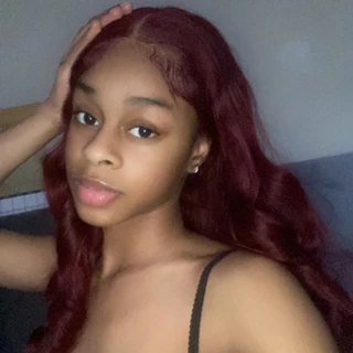 Miss Petite💦