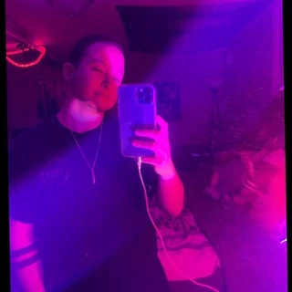 🔥 Jay FTM 🔥