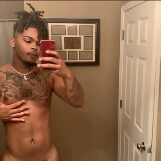 6”4🇯🇲