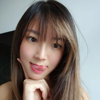 Jayinne