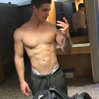 Jayk