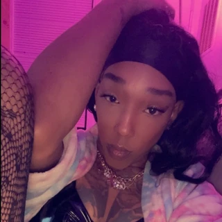 🦋Jay’la Mi’Amor🧜🏽‍♀️