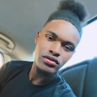 Jaylen ❤️‍🔥