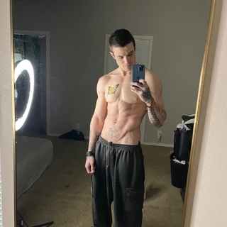 jaylix