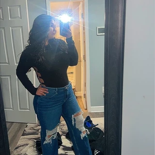 Jaylynn 🤪