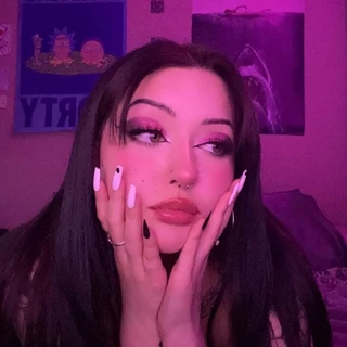 Jaymie✨🌸