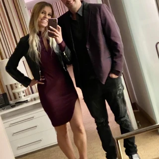 Jayne's B/G Porn Page!