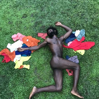 JayNoir