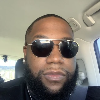 King M’Baku