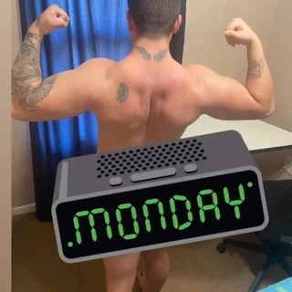 jayreece001