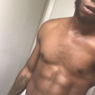 Itzjay