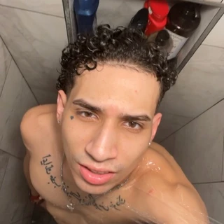 Jay Rosario