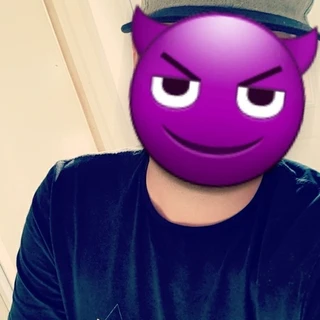Jay_29