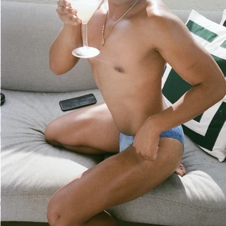 Jay Santos