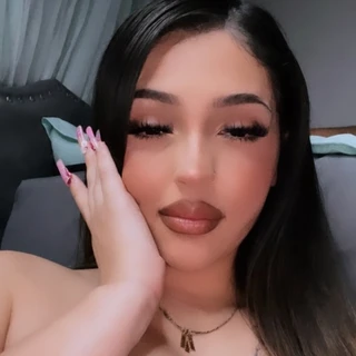 𝙻𝚒𝚝𝚝𝚕𝚎 𝚌𝚞𝚖$𝚕𝚞𝚝 🍌💦🫶🏼