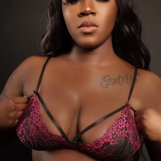 Mocha 💋
