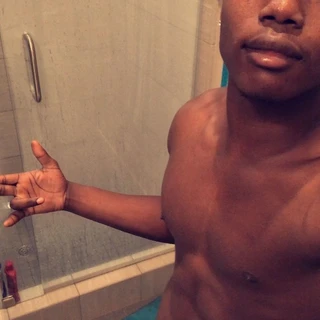 Jaysontaytum