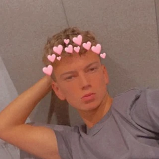 Twinky🍑