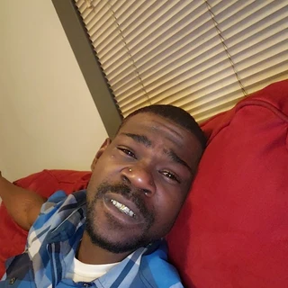 J Throat