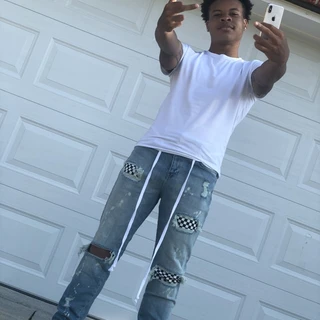 Slxme Jay3