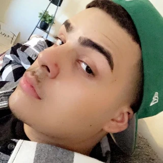jay 🖤