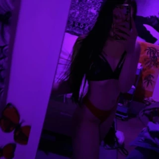 Jay Baby🍒