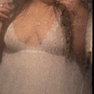 Jayy