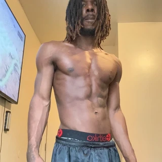 JAYY🐐🖤