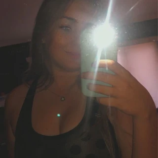 jayy🍒