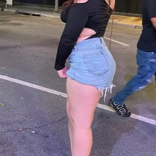 Ms.throat🐐