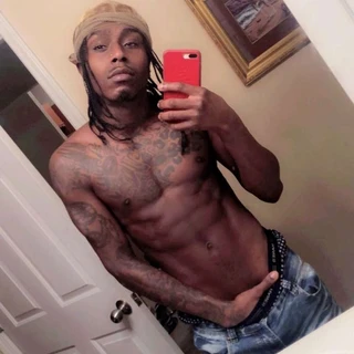Jayywhoo