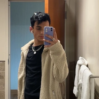 jaybaby99