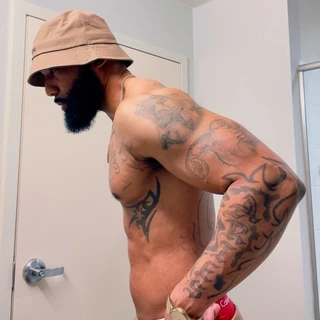 SIR 🇭🇹