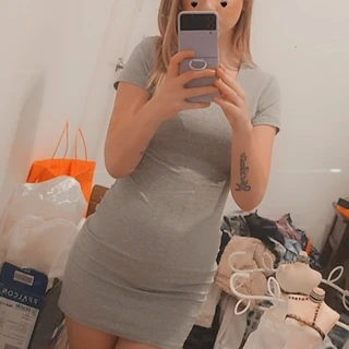 Jasmine Mary