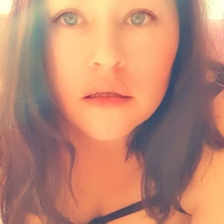 Jaz