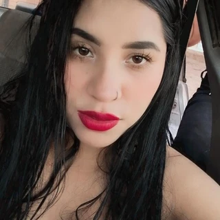 JazAli🔥🥰