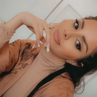 Jazmen Jafar