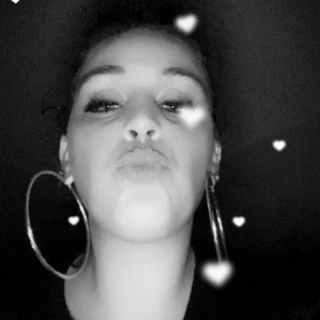 Jazmine💋